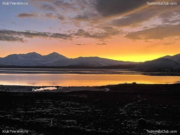 ���� ���� ������. ������ 2023. 1-� ������  ��������� �������, ���� 90