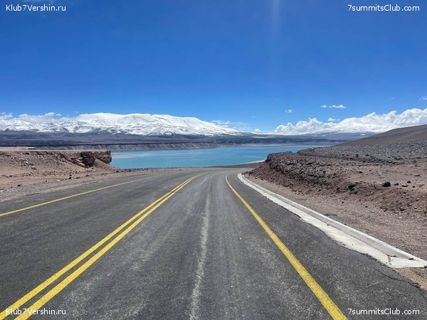 ���� ���� ������. ������ 2023. 1-� ������  ��������� �������, ���� 91