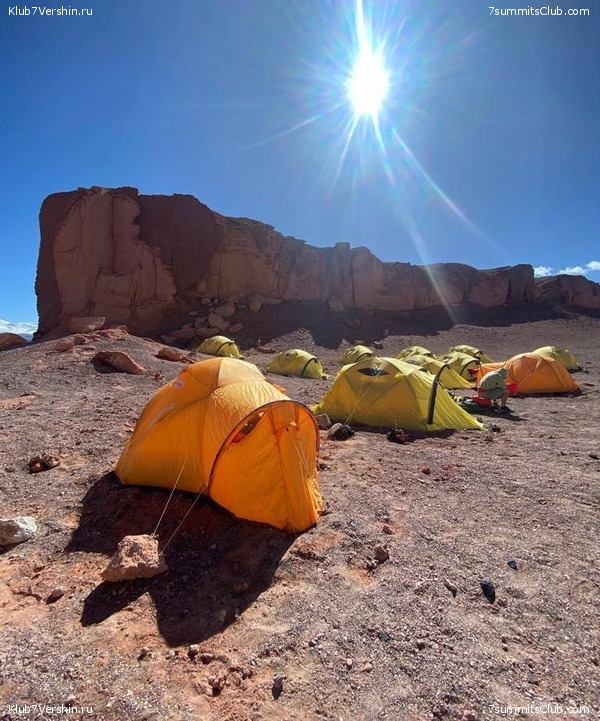 ���� ���� ������. ������ 2023. 1-� ������  ��������� �������, ���� 147