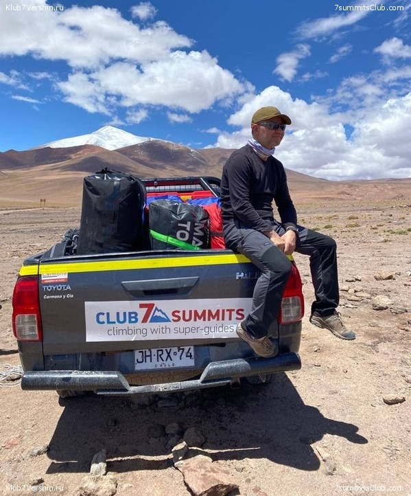 ���� ���� ������. ������ 2023. 1-� ������  ��������� �������, ���� 148