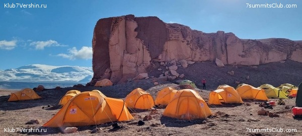 ���� ���� ������. ������ 2023. 1-� ������  ��������� �������, ���� 6