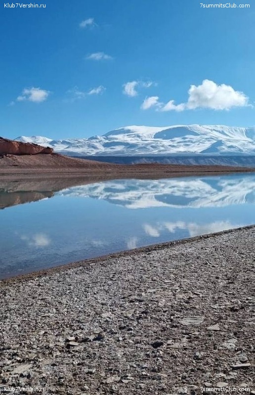   .  2023. 1-    ,  211