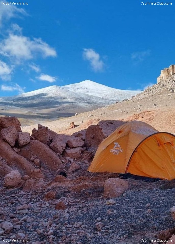   .  2023. 1-    ,  197