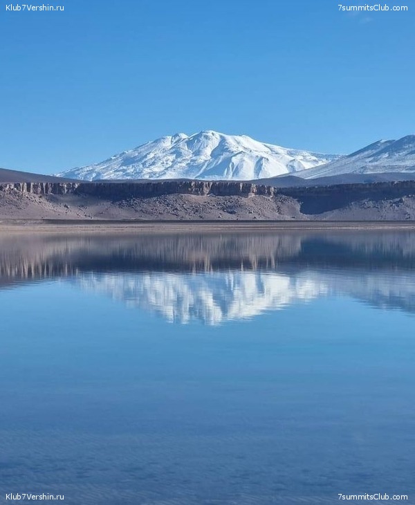 ���� ���� ������. ������ 2023. 1-� ������  ��������� �������, ���� 152