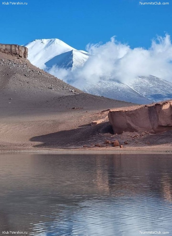   .  2023. 1-    ,  192