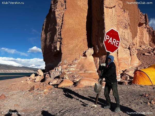   .  2023. 1-    ,  95