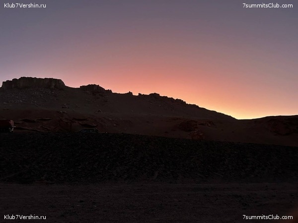 ���� ���� ������. ������ 2023. 1-� ������  ��������� �������, ���� 96