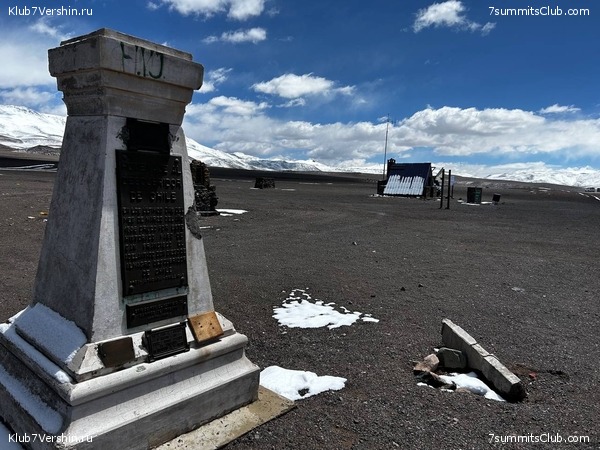 ���� ���� ������. ������ 2023. 1-� ������  ��������� �������, ���� 100