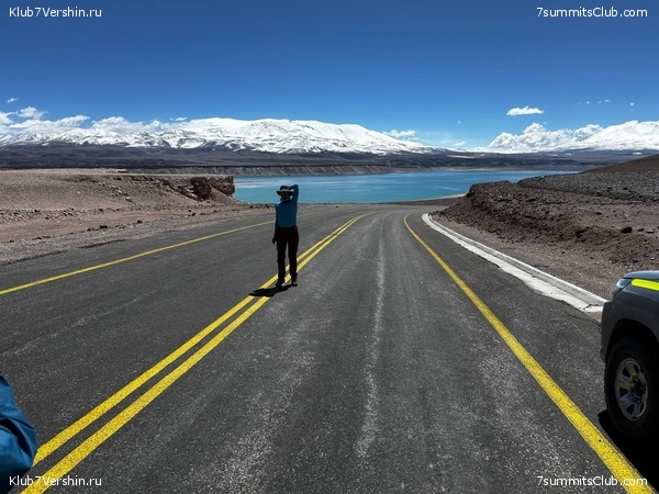 ���� ���� ������. ������ 2023. 1-� ������  ��������� �������, ���� 101