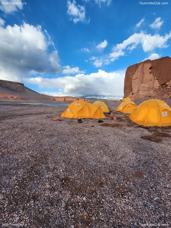 ���� ���� ������. ������ 2023. 1-� ������  ��������� �������, ���� 185