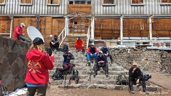 ��������� 2022 - 2023. ������ ������ �. �������, ���� 13