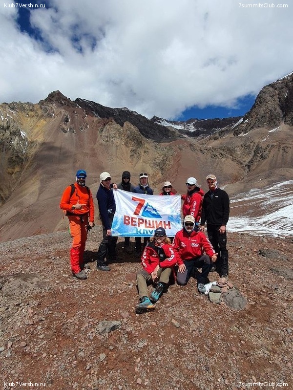  2022 - 2023.   . ,  57