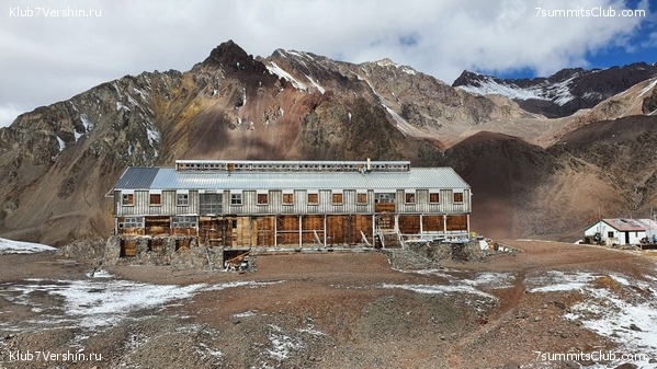 ��������� 2022 - 2023. ������ ������ �. �������, ���� 15