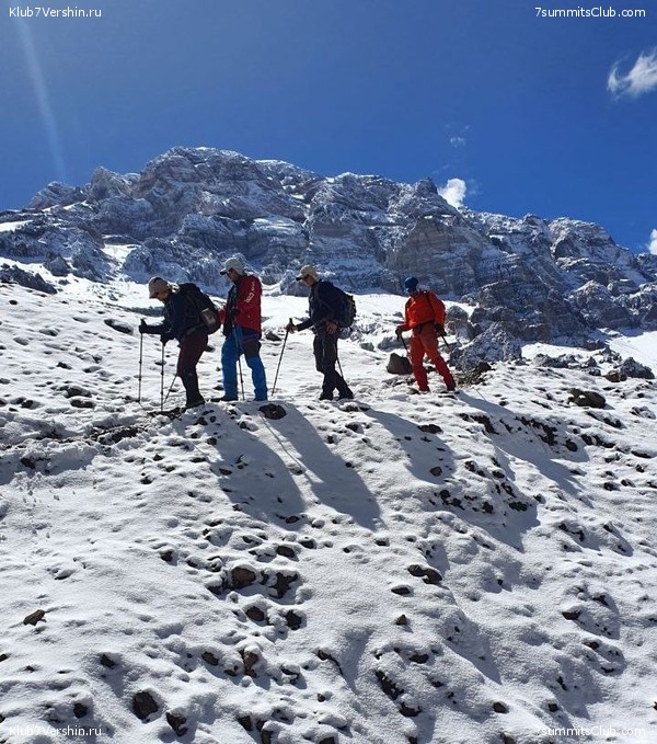  2022 - 2023.   . ,  37