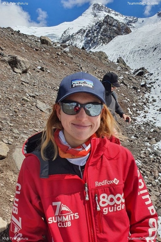 ��������� 2022 - 2023. ������ ������ �. �������, ���� 73