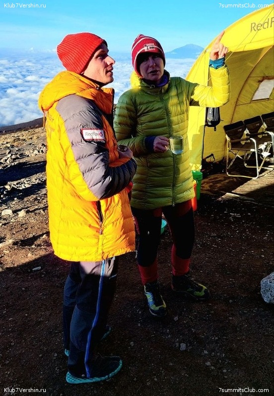 ������������ 2023. ������ �. �������, ���� 139