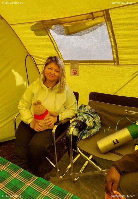 ������������ 2023. ������ �. �������, ���� 140