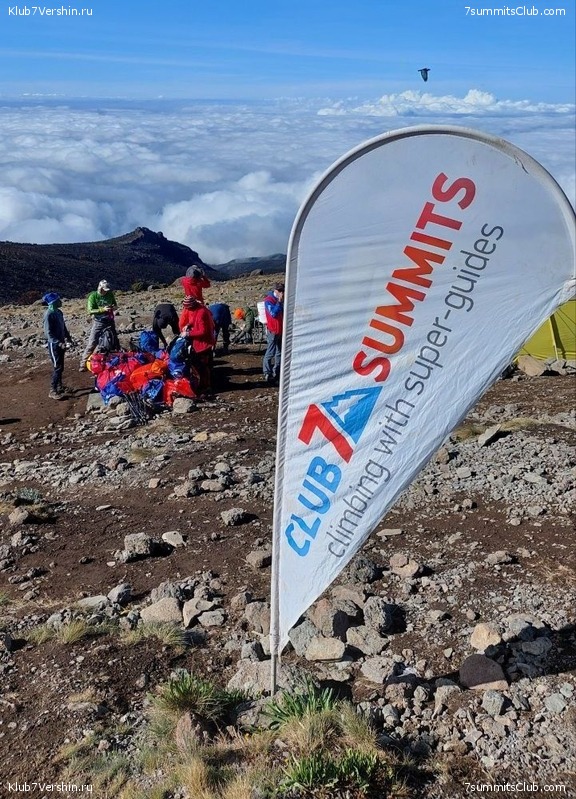 ������������ 2023. ������ �. �������, ���� 125