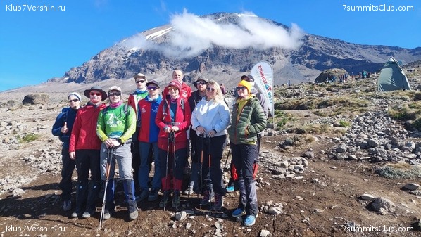 ������������ 2023. ������ �. �������, ���� 12