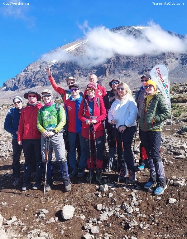 ������������ 2023. ������ �. �������, ���� 81