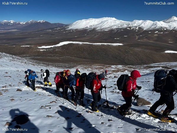 ���� ���� ������. ������ 2023. 1-� ������  ��������� �������, ���� 107