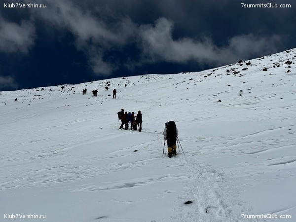 ���� ���� ������. ������ 2023. 1-� ������  ��������� �������, ���� 108