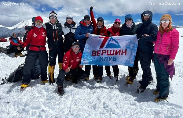 ���� ���� ������. ������ 2023. 1-� ������  ��������� �������, ���� 37