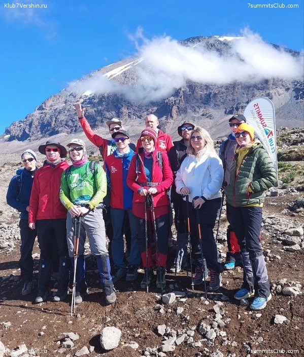 ������������ 2023. ������ �. �������, ���� 63