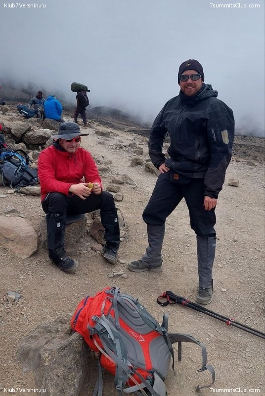 ������������ 2023. ������ �. �������, ���� 153