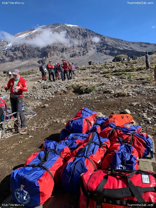 ������������ 2023. ������ �. �������, ���� 109