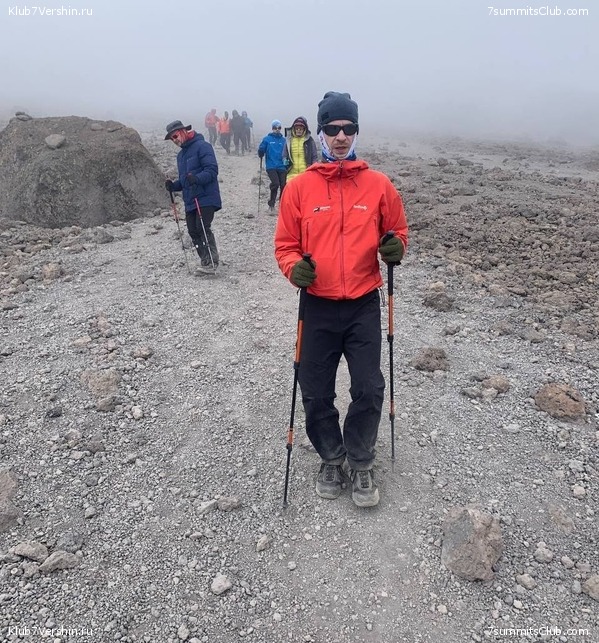 ������������ 2023. ������ �. �������, ���� 49