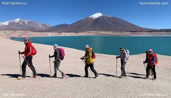 ���� ���� ������ ������ 2023. ������� ���������, ���� 4