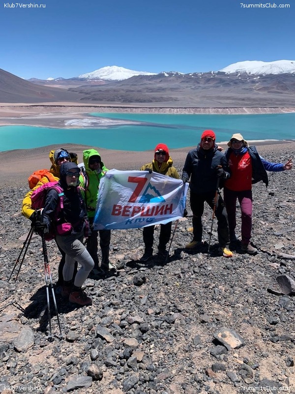 ���� ���� ������ ������ 2023. ������� ���������, ���� 109