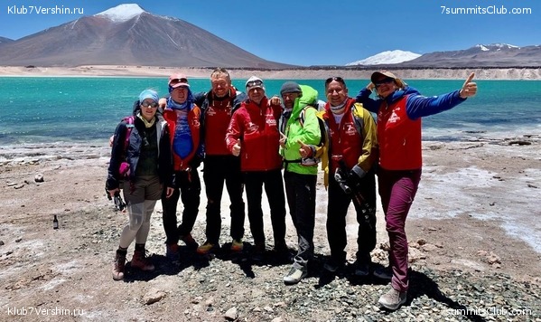 ���� ���� ������ ������ 2023. ������� ���������, ���� 10