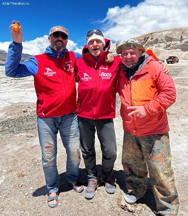 ���� ���� ������. ������ 2023. 1-� ������  ��������� �������, ���� 142