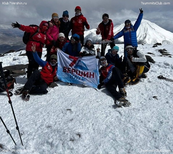   .  2023. 1-    ,  117