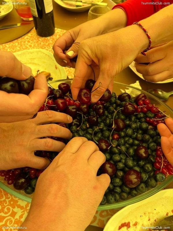 ���� ���� ������. ������ 2023. 1-� ������  ��������� �������, ���� 186