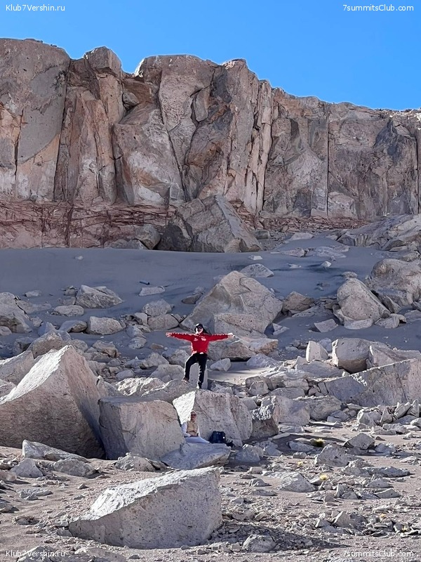 ���� ���� ������. ������ 2023. 1-� ������  ��������� �������, ���� 187