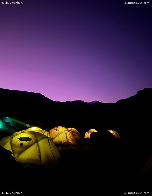 ���� ���� ������. ������ 2023. 1-� ������  ��������� �������, ���� 162