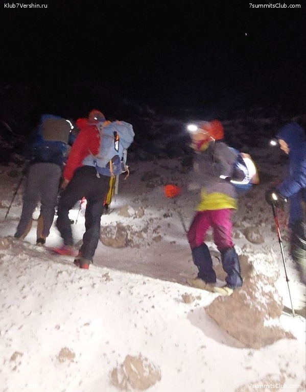 ������������ 2023. ������ �. �������, ���� 83