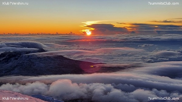 ������������ 2023. ������ �. �������, ���� 13