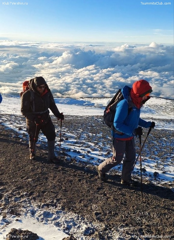 ������������ 2023. ������ �. �������, ���� 122