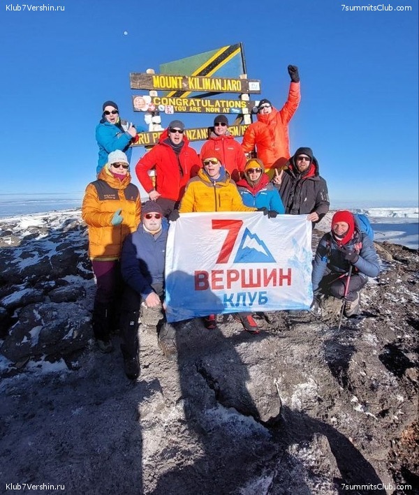 ������������ 2023. ������ �. �������, ���� 65