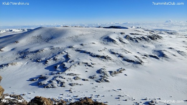 ������������ 2023. ������ �. �������, ���� 14