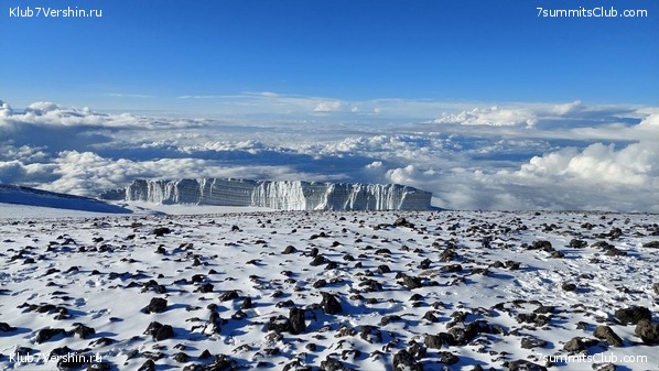 ������������ 2023. ������ �. �������, ���� 16