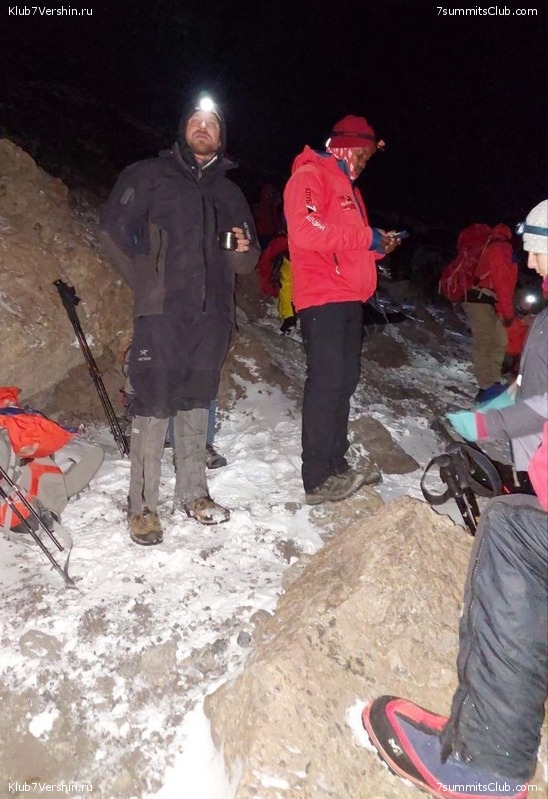 ������������ 2023. ������ �. �������, ���� 144