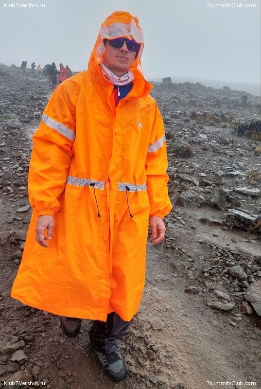 ������������ 2023. ������ �. �������, ���� 151