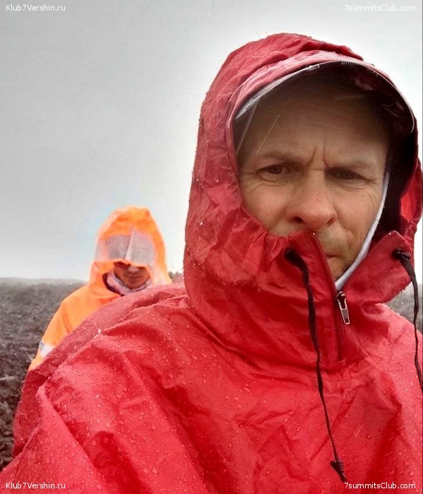 ������������ 2023. ������ �. �������, ���� 60