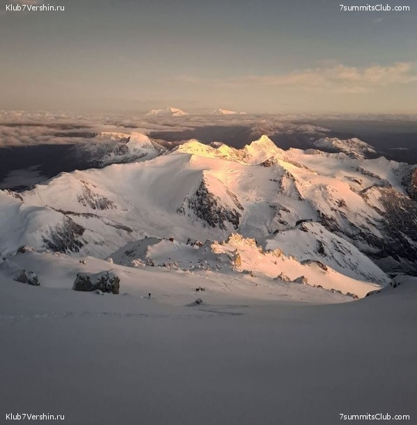 ��������� 2022 - 2023. ������ ������. ������� �������, ���� 22