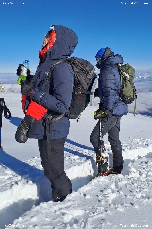 ��������� 2022 - 2023. ������ ������. ������� �������, ���� 66